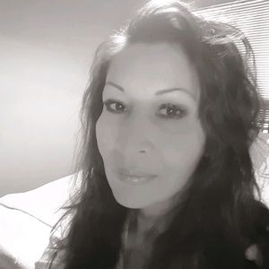 Meet your Posher, Joann